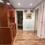 La Elegancia Del Centro By Alogest Apartmán Zaragoza