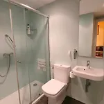 Apartmán La Elegancia Del Centro By Alogest *