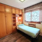 Apartmán La Elegancia Del Centro By Alogest *