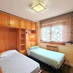 La Elegancia Del Centro By Alogest Apartmán Zaragoza